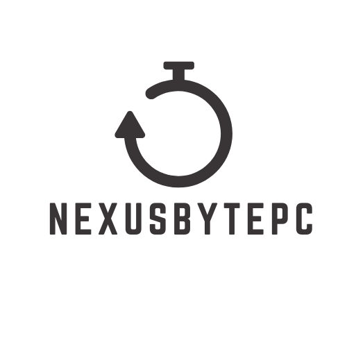 nexusbytepc